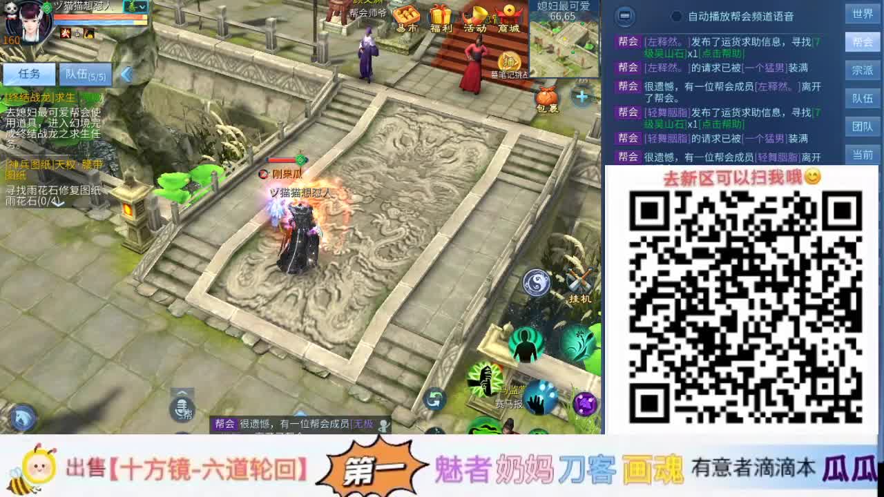 又是元气满满的一天！！