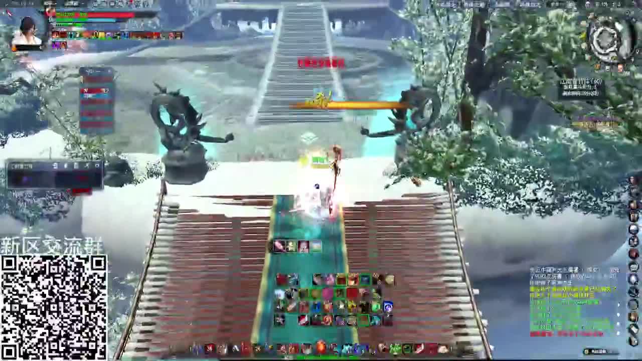 《荒 火 教 父》 第2段