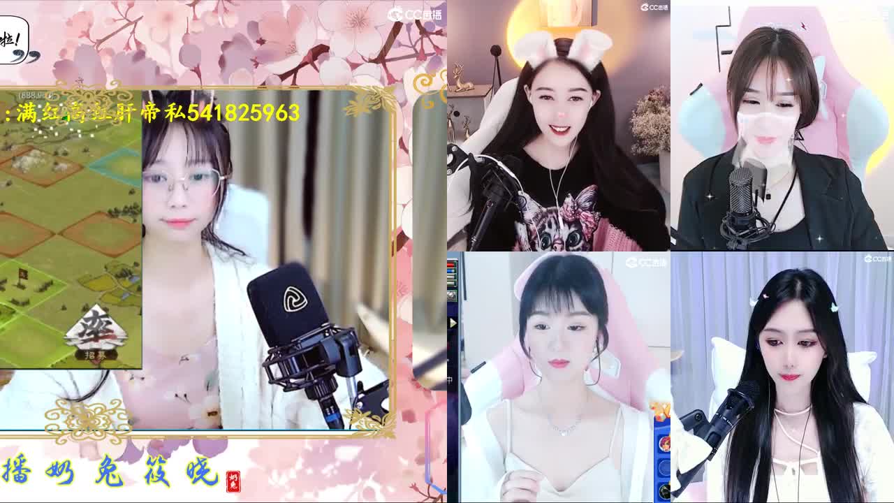 X1770努力认真输出中