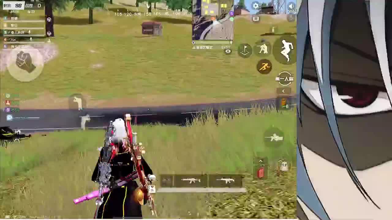 接新赛季巅峰1-5000 第1段