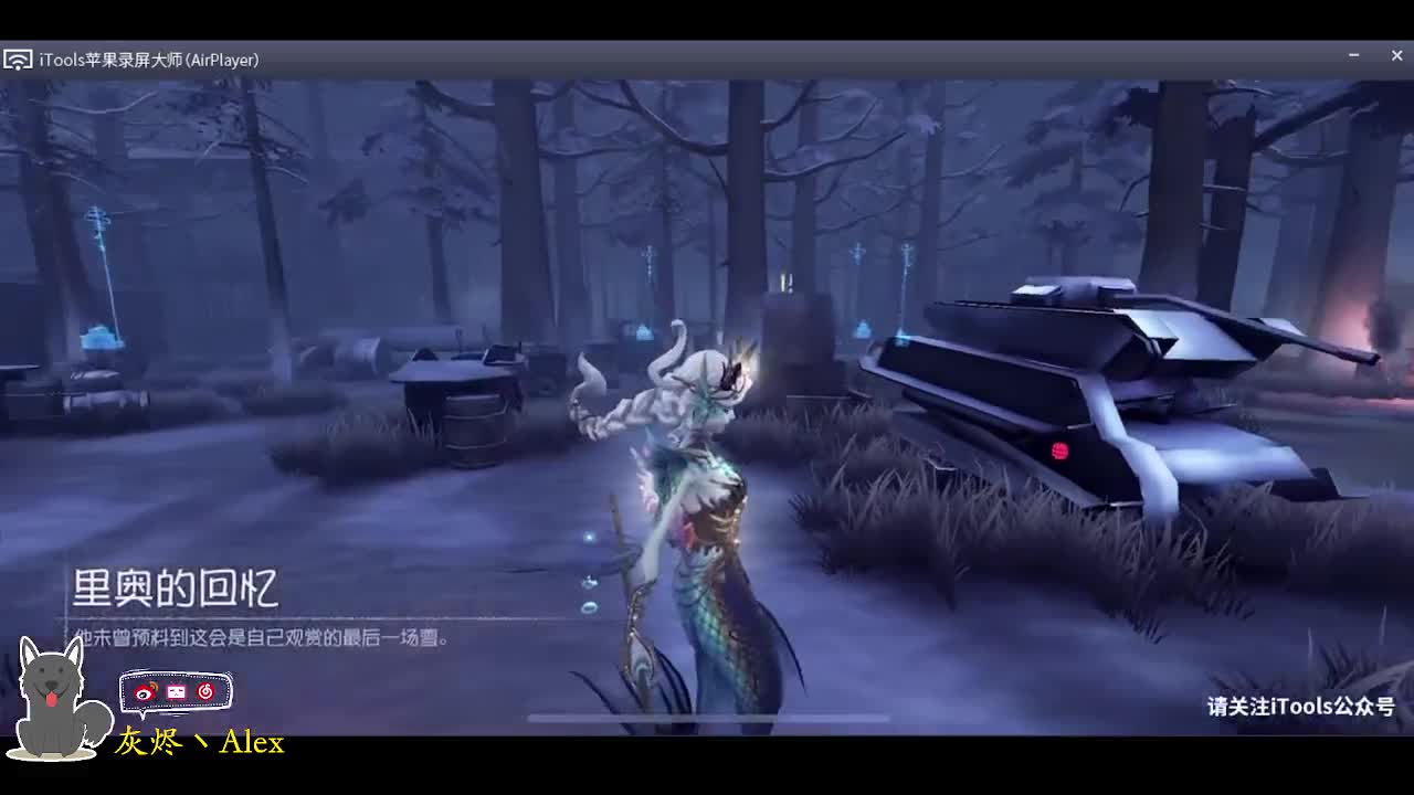 看比赛