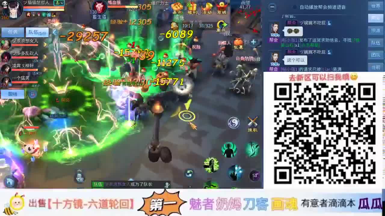 又是元气满满的一天！！