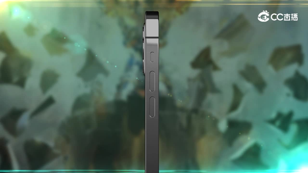 武神坛巅峰赛CC玩法