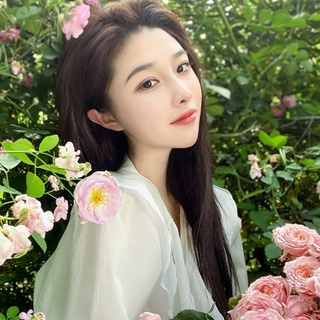 我是我们全村的希望