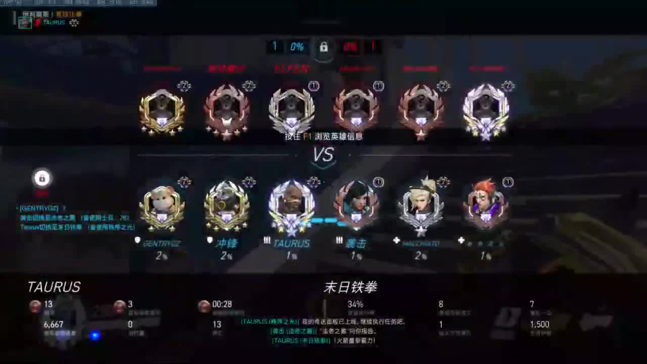 快乐你我他 第2段