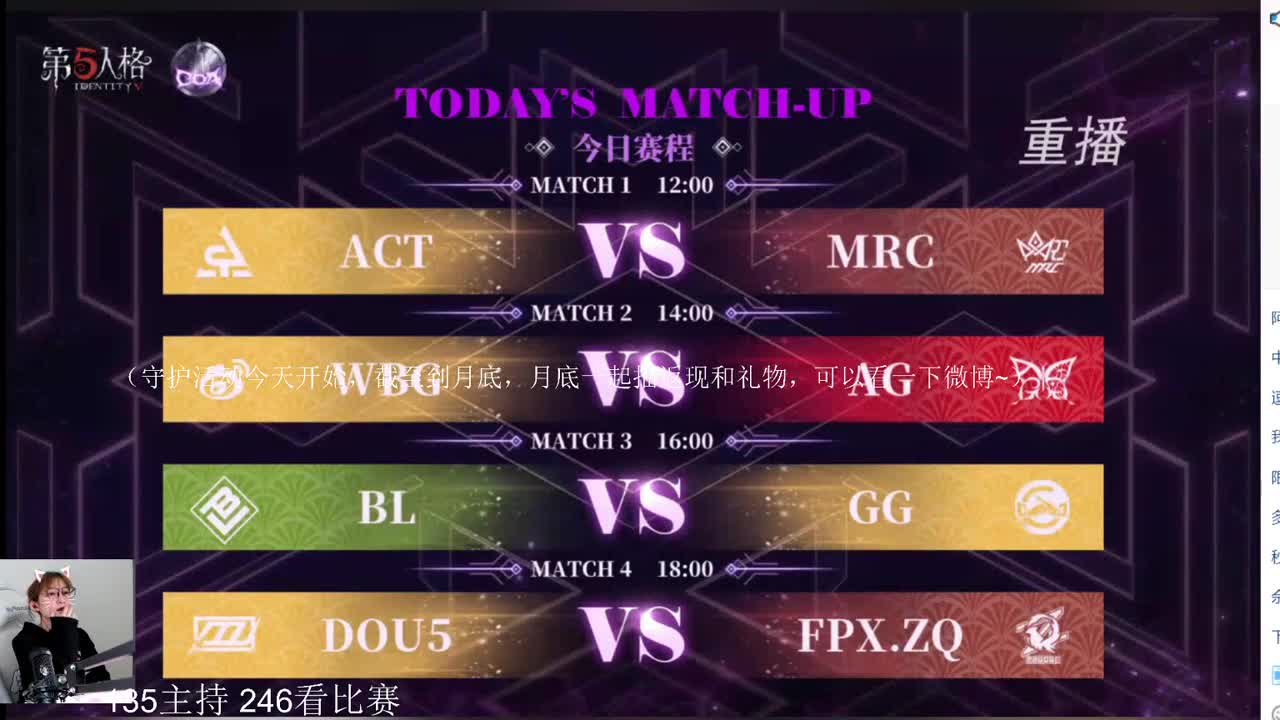 我不进icu谁进icu？！