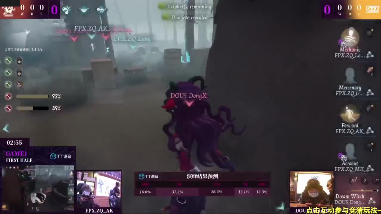 大的要来了~