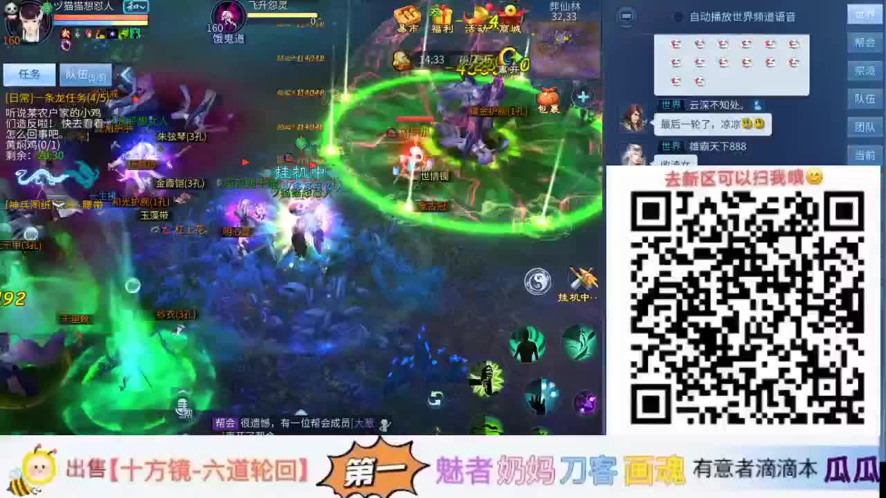 又是元气满满的一天！！