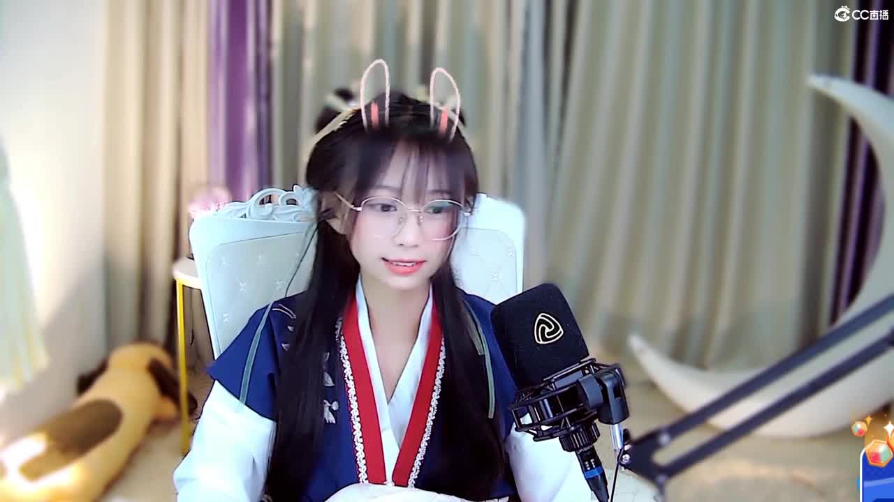 X1770努力认真输出中 第1段