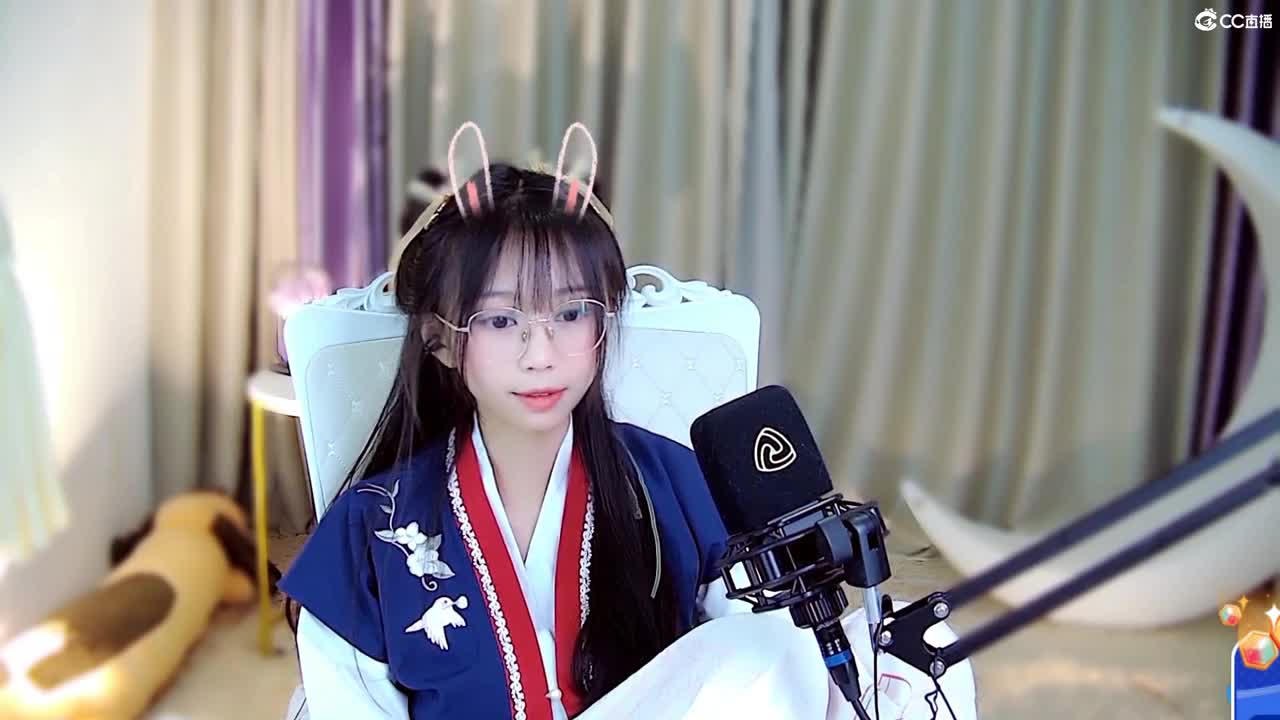 X1770努力认真输出中 第2段