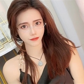 想我了吗