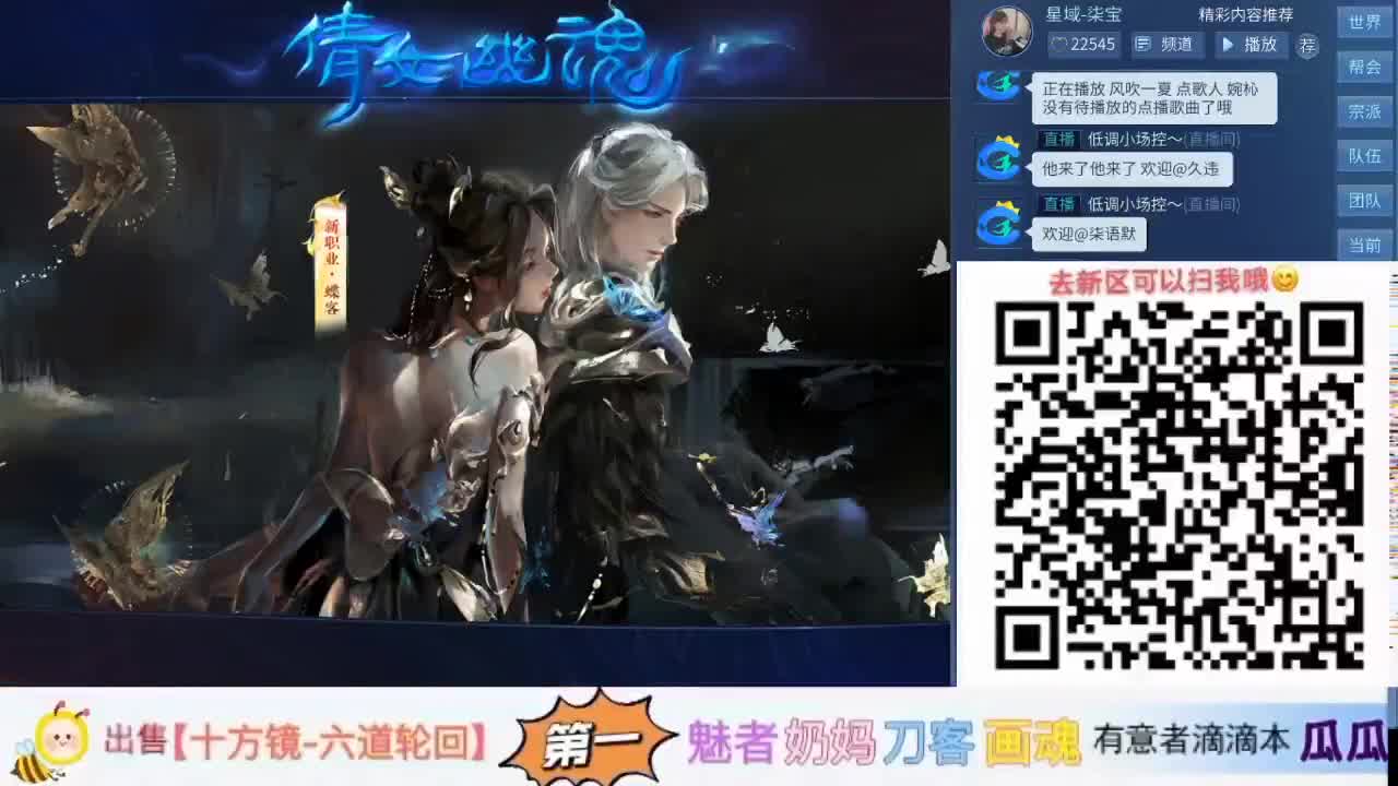 又是元气满满的一天！！
