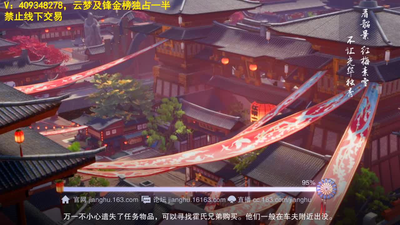 有你们相伴真好..