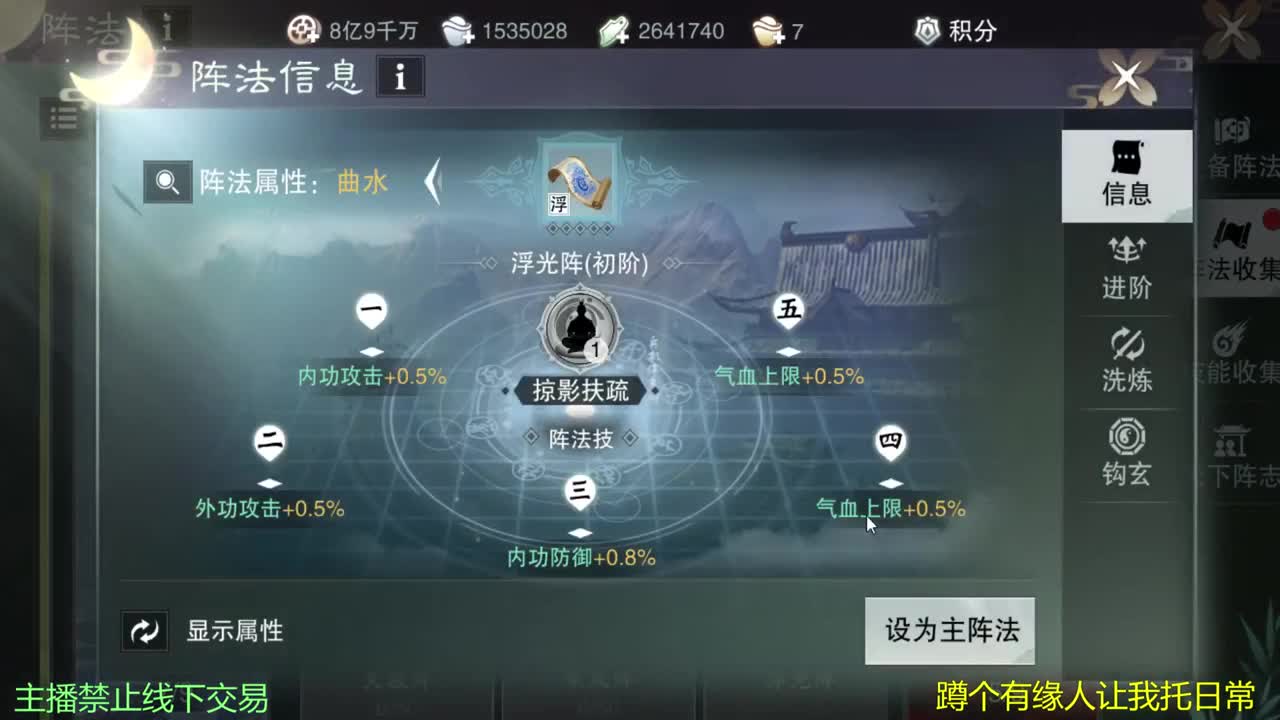 陪伴是最浪漫的旅程