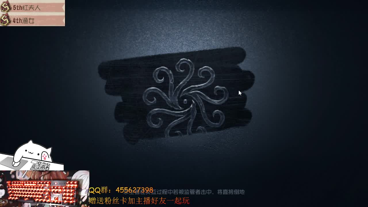 前锋上大分