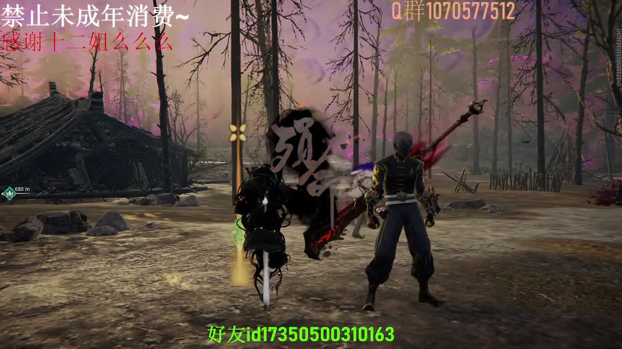 略略略