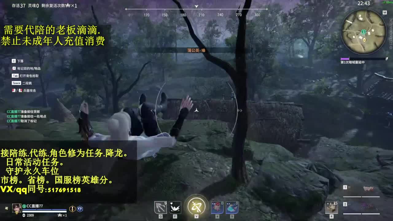 4900修罗接代,陪.日常,修为.降龙 第2段