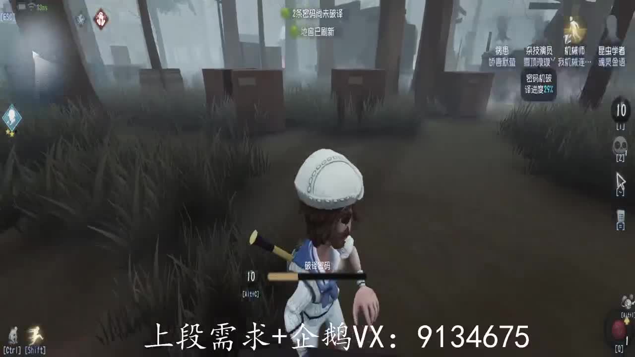 巅峰人皇在线接单