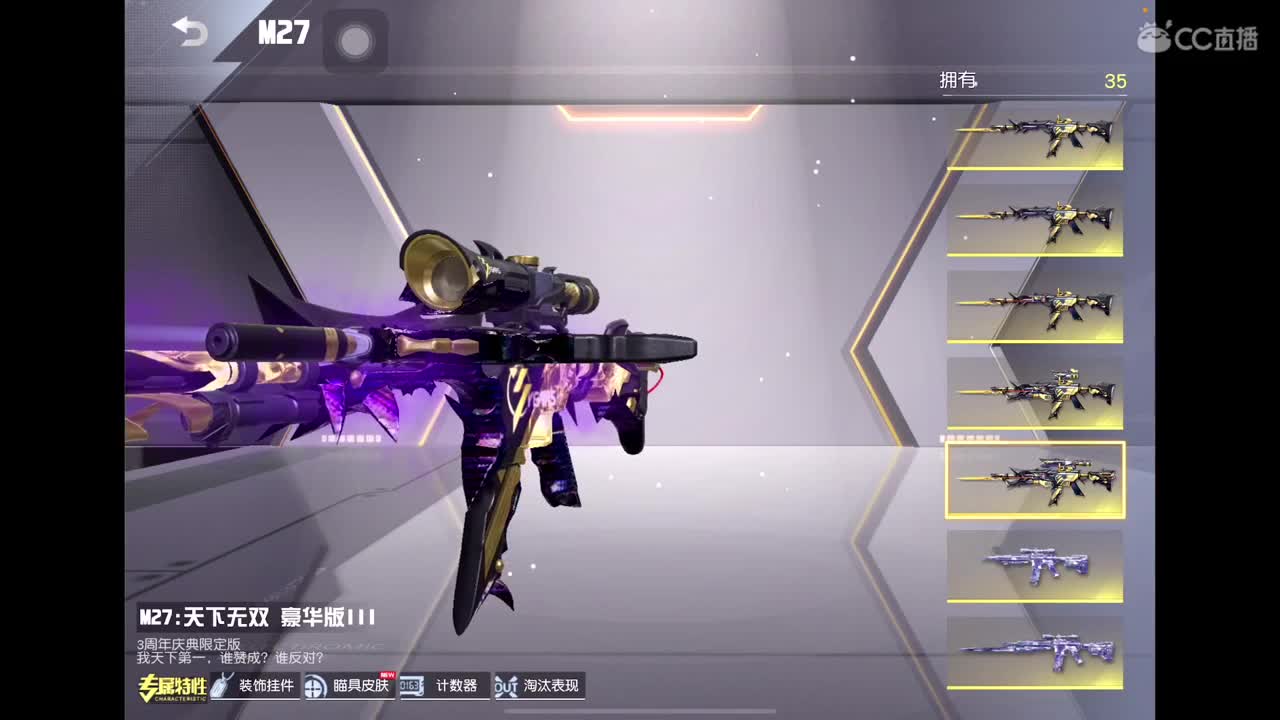 燃z° 找个老板 有意私