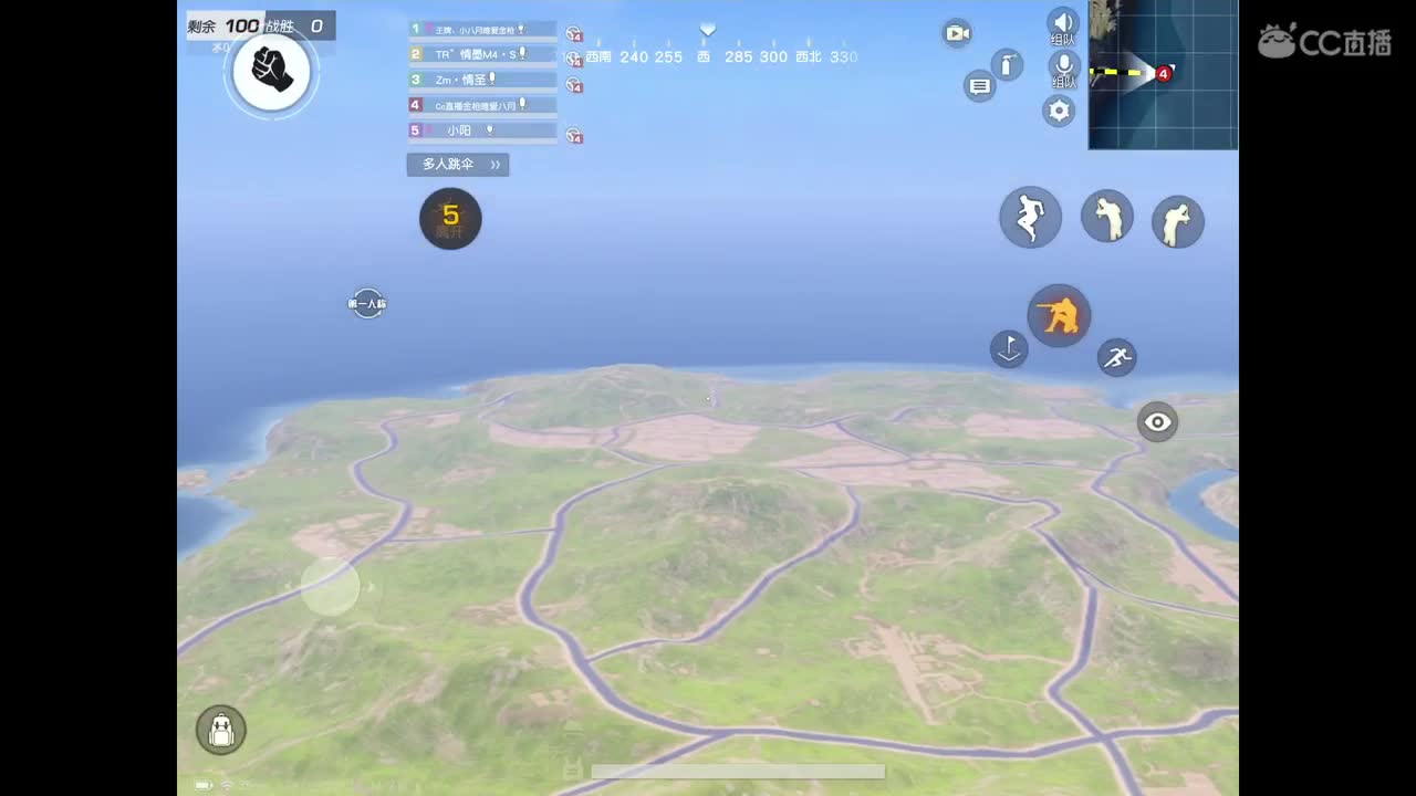 祝好兄弟情圣生日快乐，年年有余。 第2段