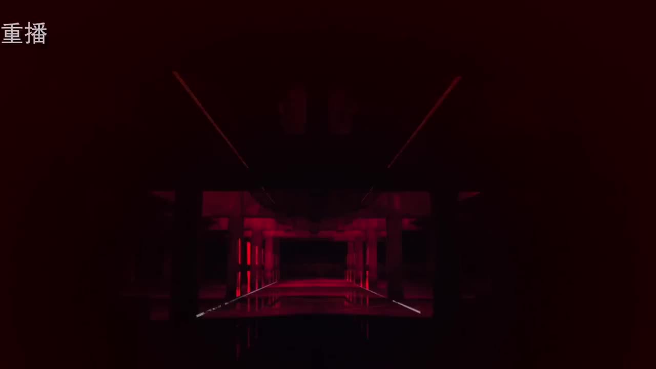 2022OPL春季赛常规赛 第3段