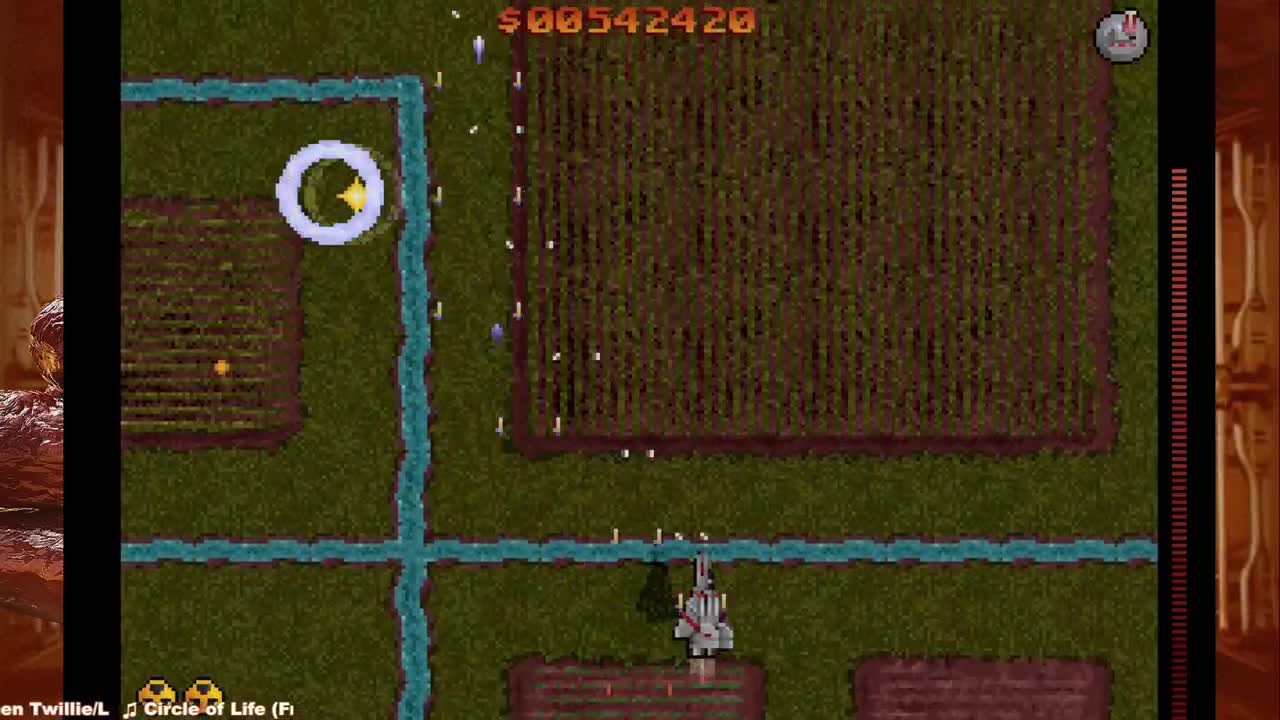 【肯尼】锅仔！ 第2段