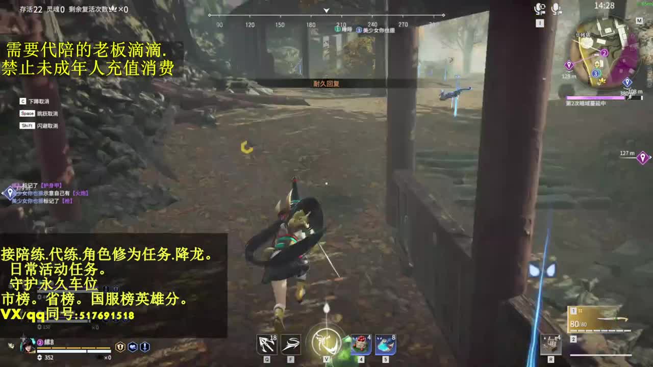 4900修罗接代,陪.日常,修为.降龙 第2段