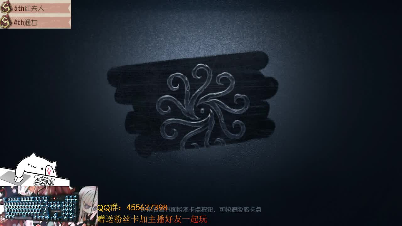 前锋上大分