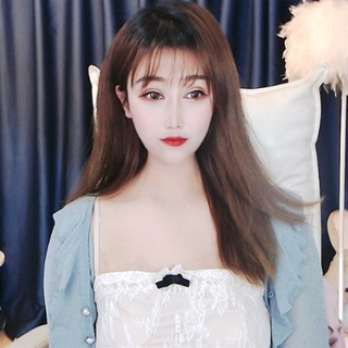 你的眼睛真漂亮,里面只适合装我