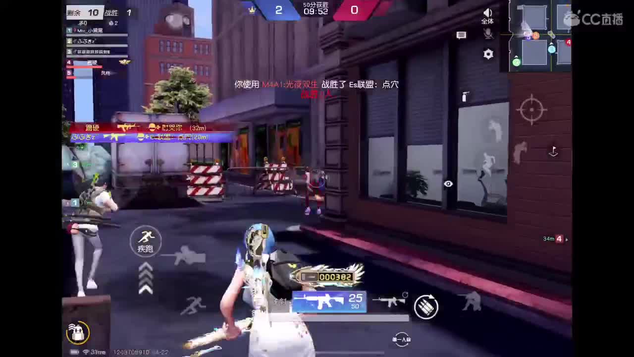 燃z° 找个老板 有意私