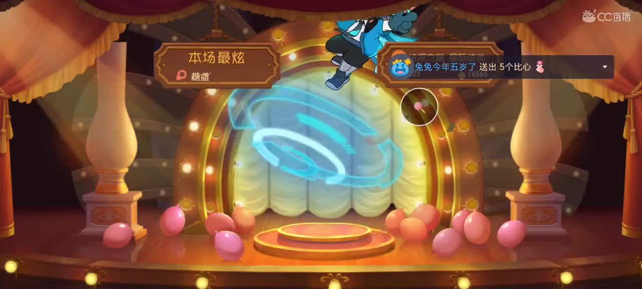 大学生接单。是的