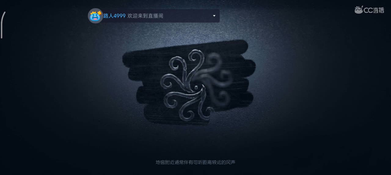 六阶上分~ 第1段