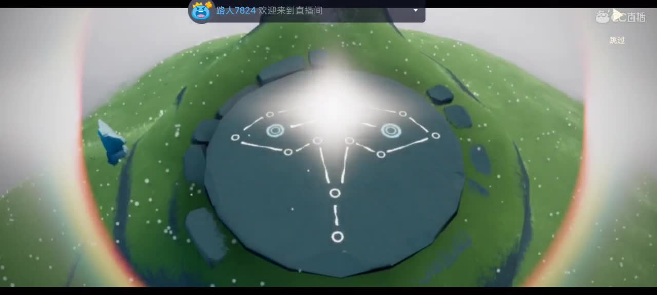 夜猫出没～