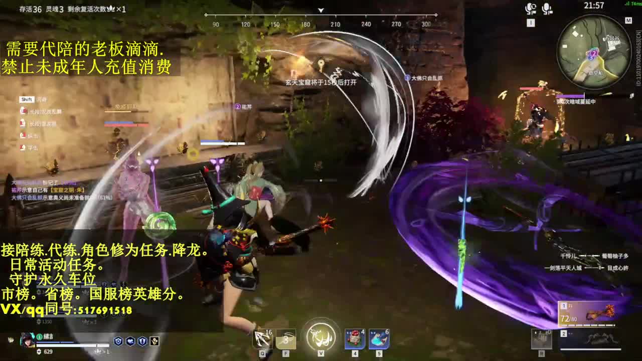 4900修罗接代,陪.日常,修为.降龙