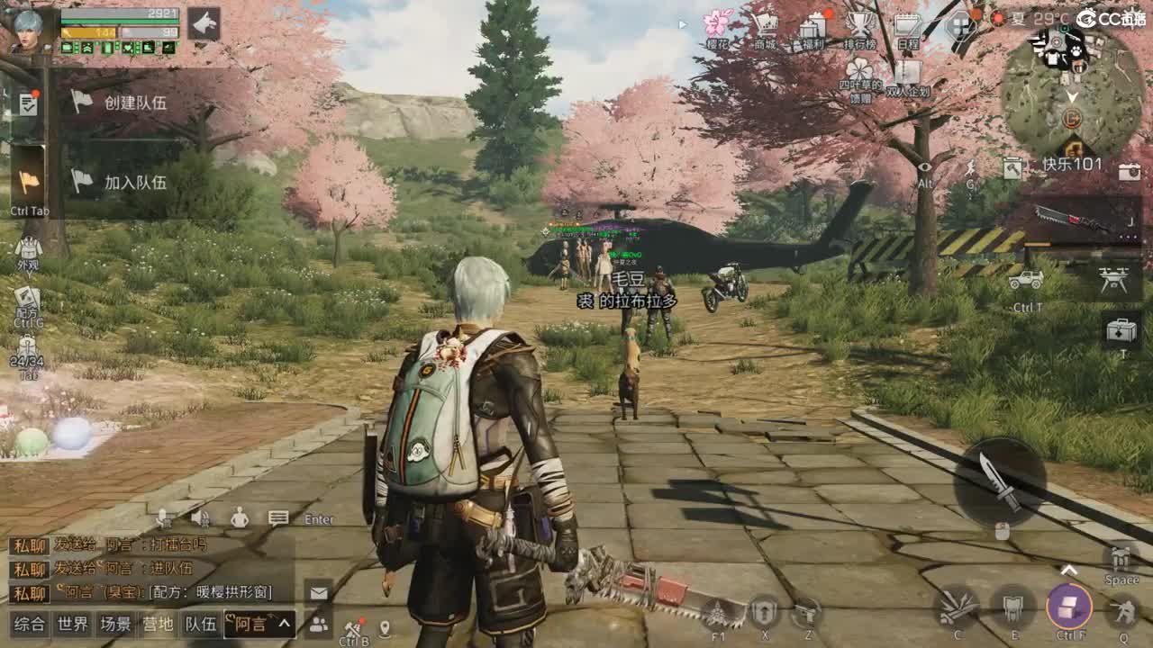 打本本