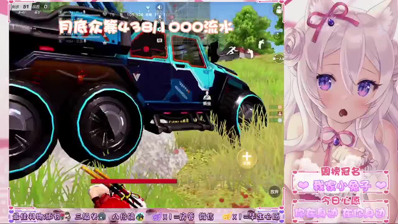 陪在身边才算拥有，爱到最后才算长久