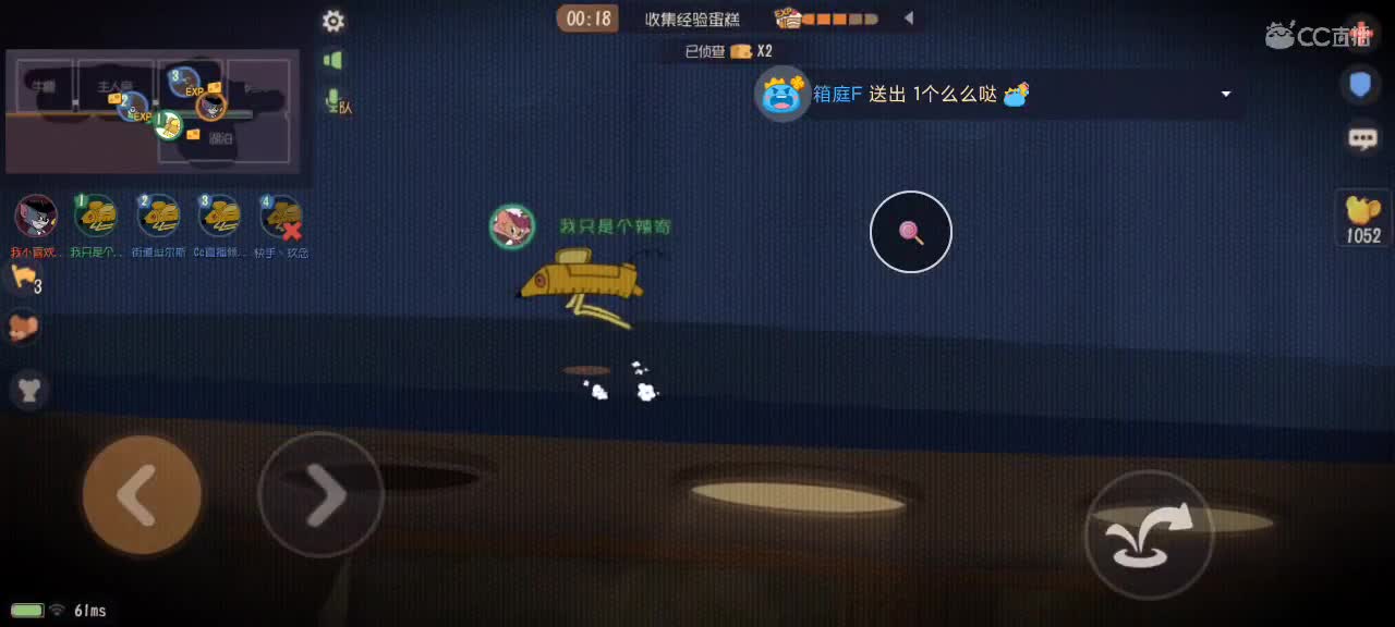 大学生接单。半价