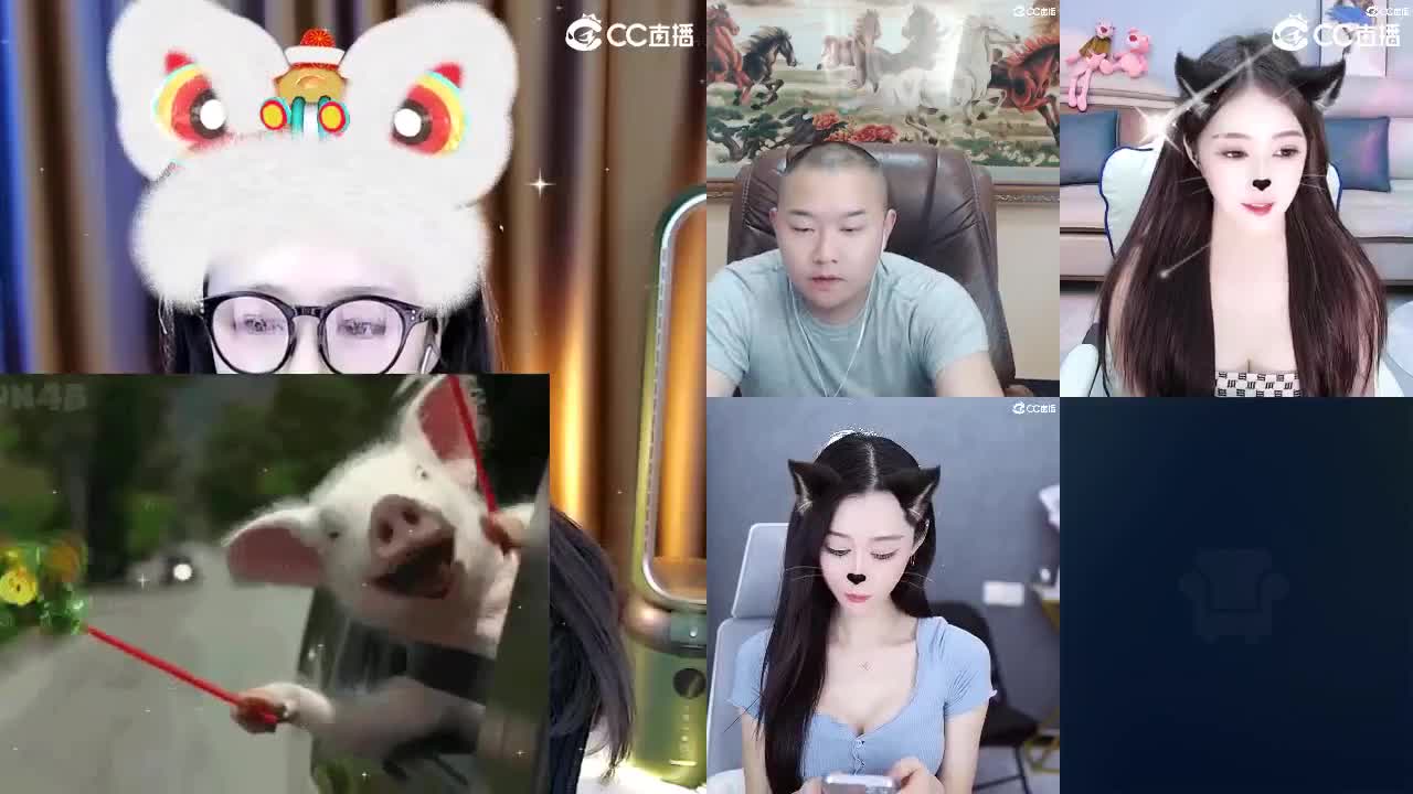 109广东四区白云山