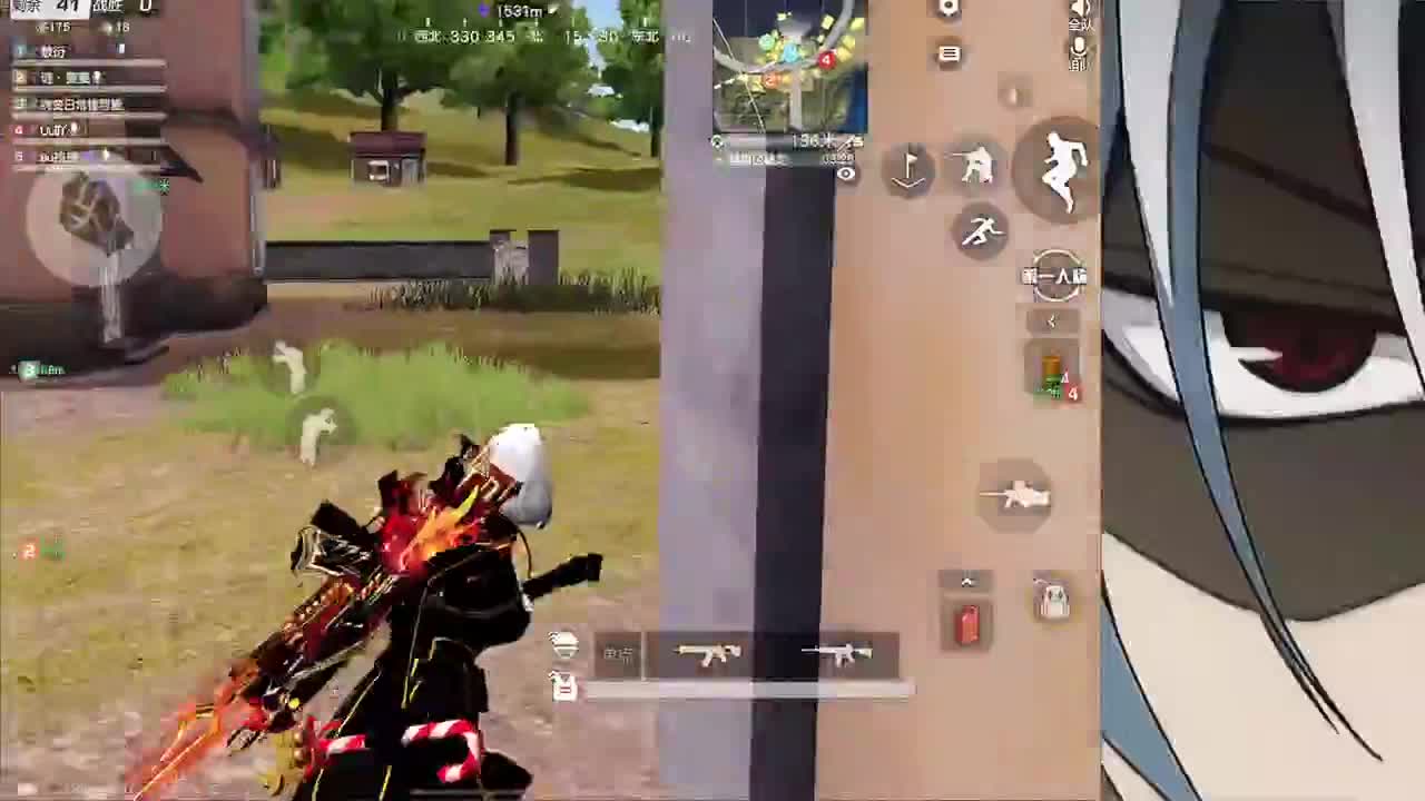 接iOS巅峰1-5000 第1段