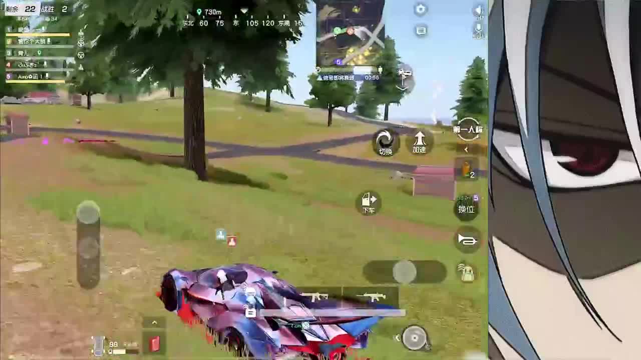 接iOS巅峰1-5000 第4段