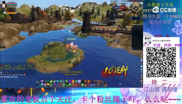 cf7b2d5425de58f9b867da16b4516b24