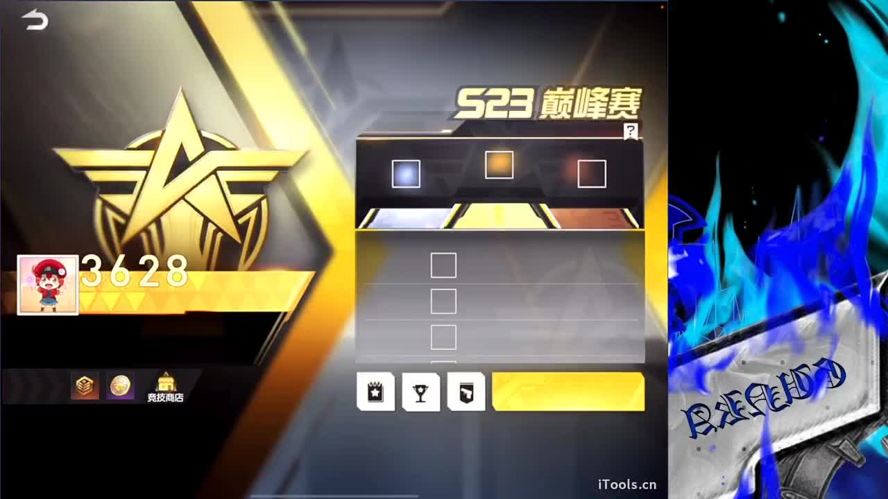 越来越笨了
