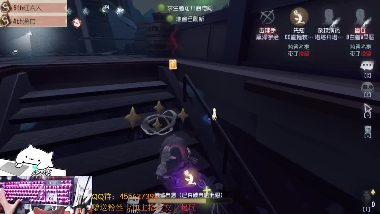 芜湖
