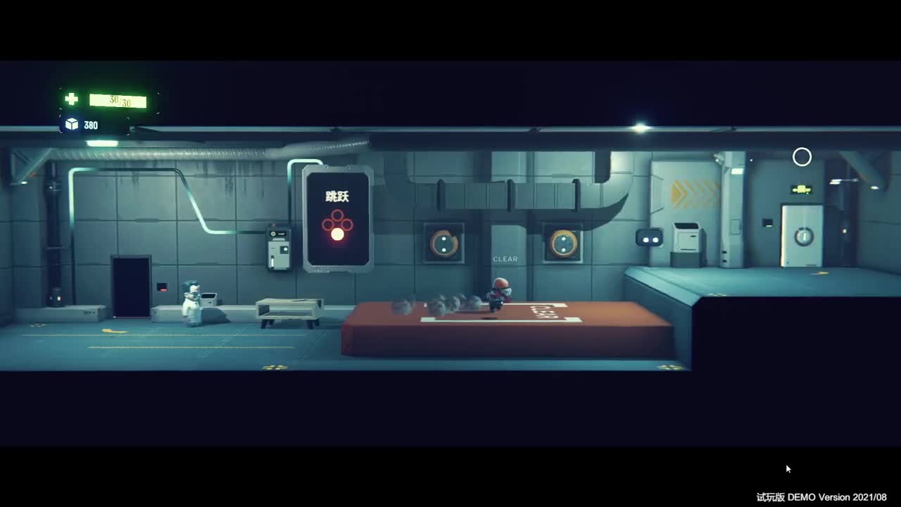 【肯尼】锅仔！ 第1段