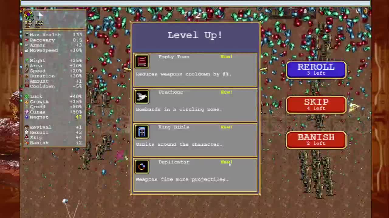 【肯尼】锅仔！ 第2段