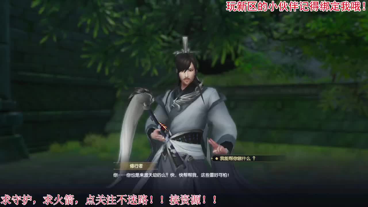 今天也是努力的一天