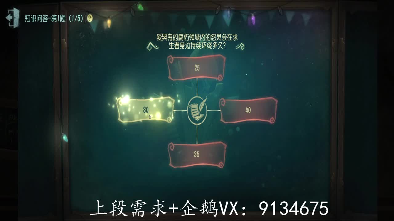 巅峰人皇在线接单