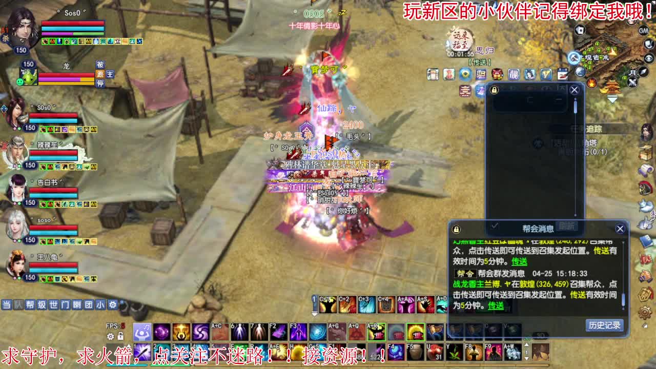 今天也是努力的一天