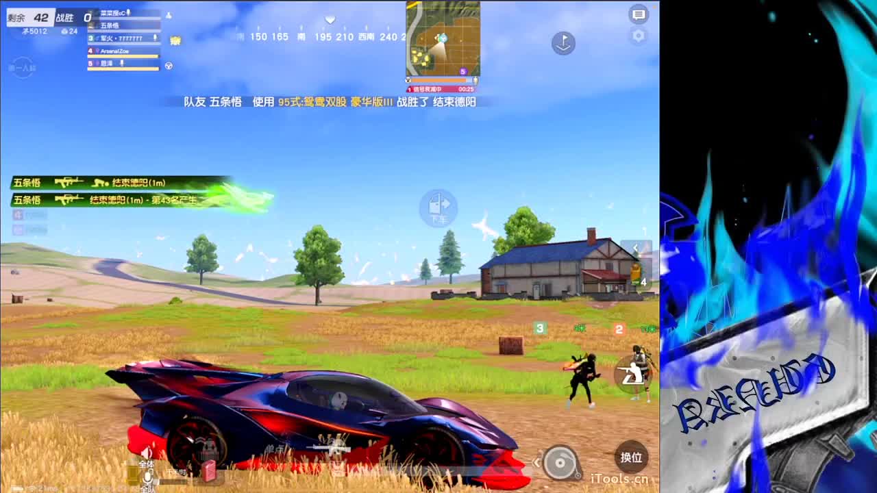 越来越笨了