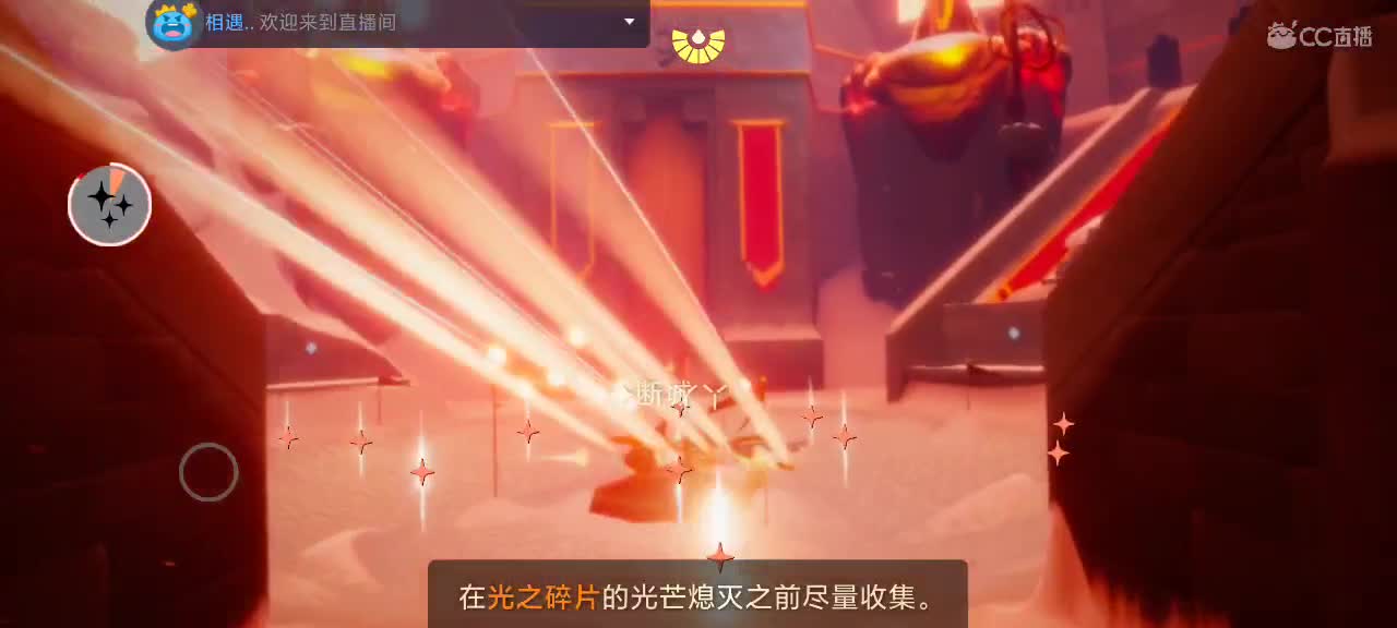 越来越好嗷～